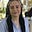 Fariba Mohammadifar's avatar