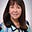 Gail's avatar