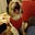 Robynana's avatar