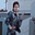 DWW's avatar