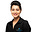 Gurmit Kaur's avatar