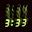 Zero Philosophy's avatar