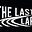 THE LAST LAP MEDIA's avatar