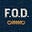 David A. Frankel's avatar