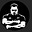 Chris Jones's avatar