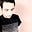 Giovanni Coppola's avatar