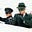 The Green Hornet's avatar