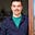 Tommaso Galli's avatar