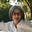 beth copeland's avatar