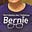 SHARON ALEXANDER DREYFUS's avatar