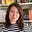 Holly Macdonald's avatar