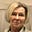 Patricia Nichols's avatar