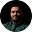 Δημήτρης Ιλιάζι's avatar