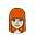Peg's avatar