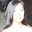 Sabrina Saiki's avatar