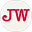 Jim Willis's avatar