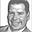 Bob Seawright's avatar