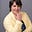 Linda Clement's avatar