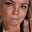 Sarah's avatar