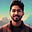shahid h n's avatar