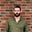 Daniel Davidson's avatar