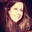 Kelly's avatar