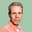 Rene Rosendahl's avatar