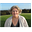 Julia Beckett's avatar