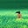 Eric Longenhagen's avatar