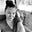 Jenn Norrell's avatar