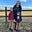 Caitlyn Weaver's avatar
