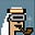 BowTiedNileCroc.ETH's avatar