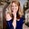 Karen Rust's avatar