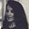 Israela Margalit's avatar