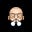 Kenechukwu Eze's avatar