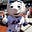 Chris Iavarone's avatar