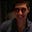 Luis R.'s avatar