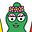 Rozy's avatar