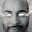 James R K's avatar