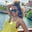 NaShalla's avatar