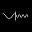 Macro Convexity's avatar
