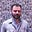 David Schaengold's avatar