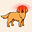 BowTied Golden's avatar