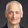 Howard Luks MD's avatar