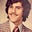Mike's avatar