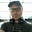 Bill Werde's avatar