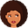 Alison's avatar