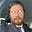 Konstantinos Anagnostopoulos's avatar