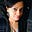 Dr Shilpi's avatar