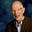 Joel Huberman's avatar
